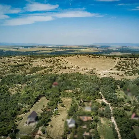 Prázdninový dům In - Velence-see 43968 Pakozd