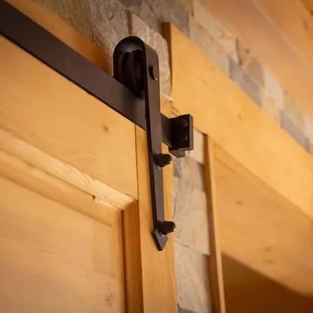 In - Velence-see 43968