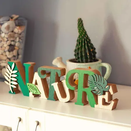 Nyaraló In - Velence-see 43968 Pákozd