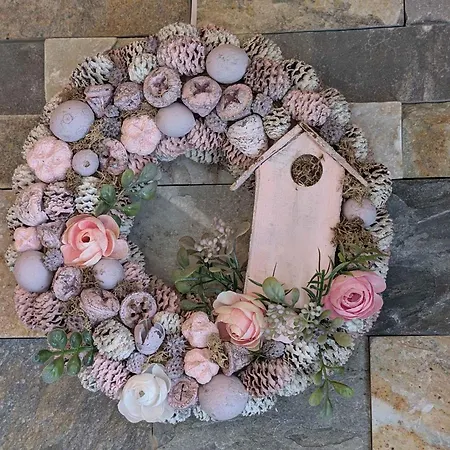 In - Velence-see 43968 Nyaraló *