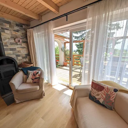 In - Velence-see 43968 Pákozd