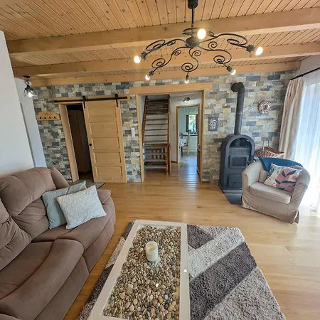 In - Velence-see 43968 * Pakozd