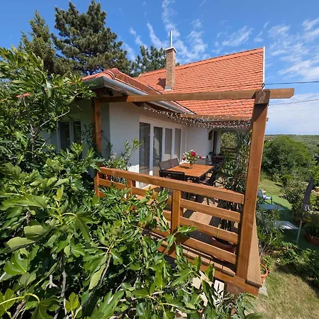 In - Velence-see 43968 Pakozd