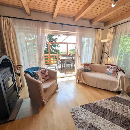 In - Velence-see 43968 Nyaraló