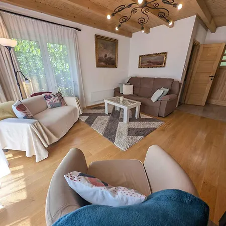 In - Velence-see 43968 Nyaraló *