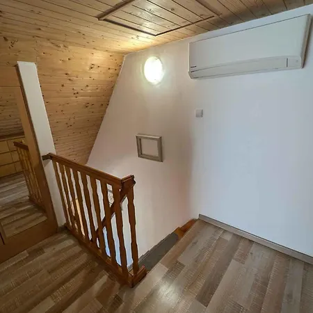 In - Velence-see 43968 *