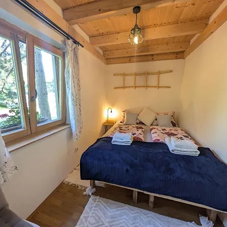 In - Velence-see 43968 Pákozd