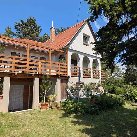 In - Velence-see 43968 * Pákozd