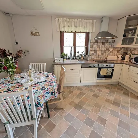 In - Velence-see 43968