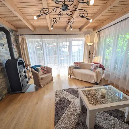 In - Velence-see 43968 Nyaraló