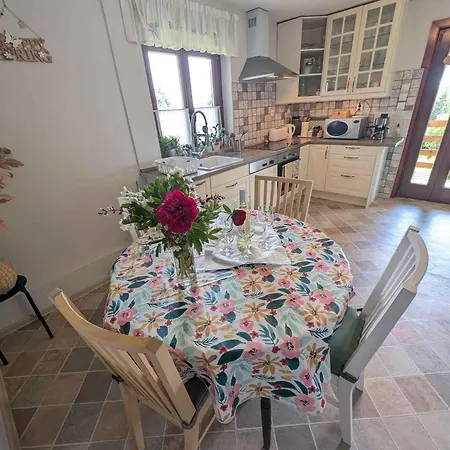 In - Velence-see 43968 Pakozd