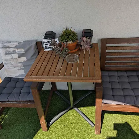 In - Velence-see 43968 Nyaraló