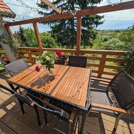 In - Velence-see 43968