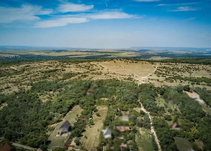 Casa vacanze In - Velence-see 43968 Pakozd