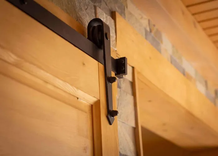 In - Velence-see 43968