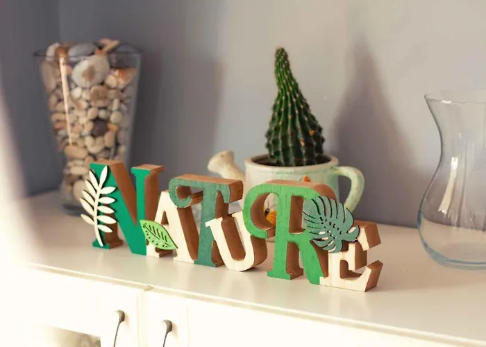 Casa vacanze In - Velence-see 43968 Pakozd