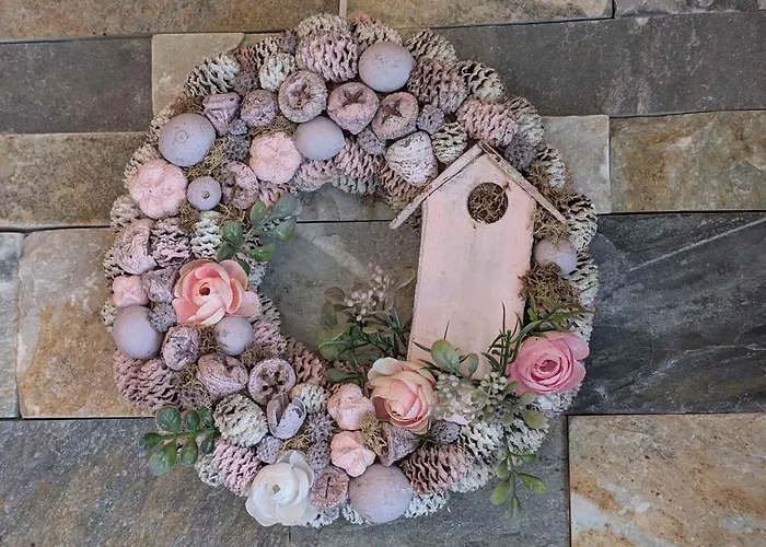 In - Velence-see 43968 Casa vacanze *