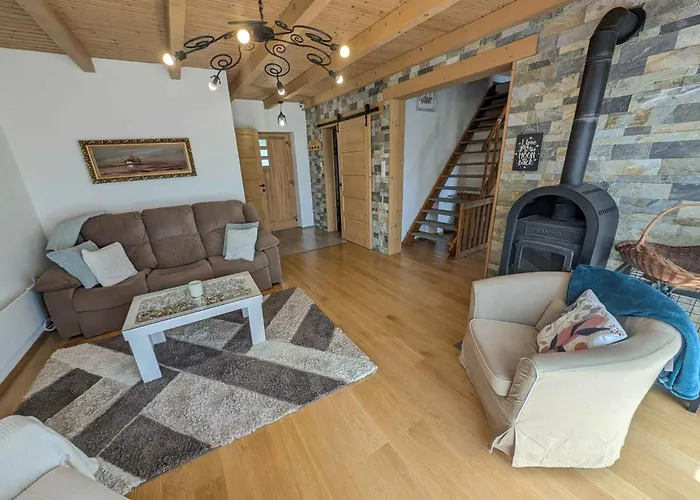 Casa vacanze In - Velence-see 43968 Pakozd