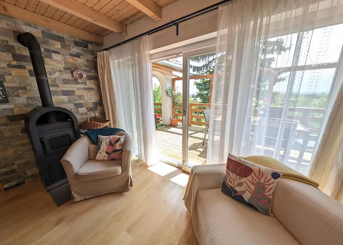 In - Velence-see 43968 Pakozd