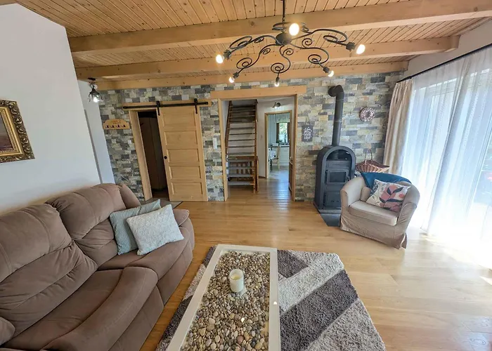 In - Velence-see 43968 * Pakozd