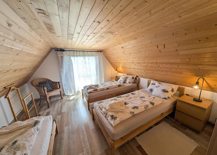 In - Velence-see 43968 Casa vacanze Pakozd
