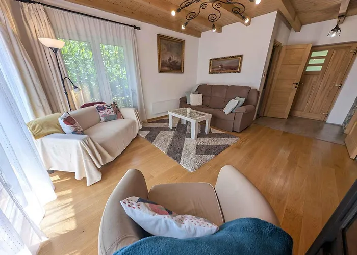 In - Velence-see 43968 Casa vacanze *