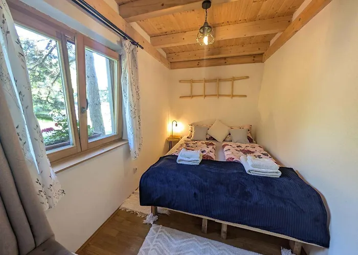 In - Velence-see 43968 Pakozd