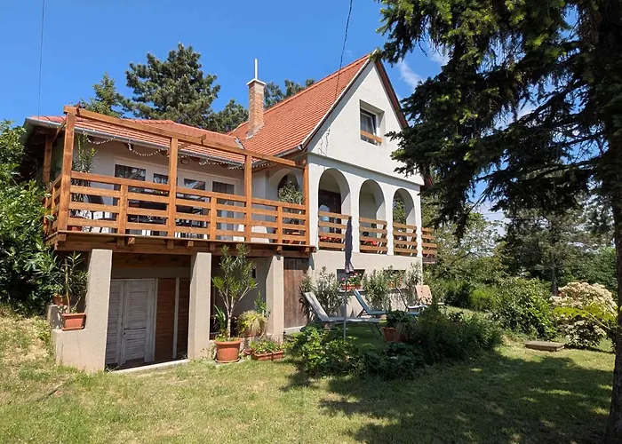 In - Velence-see 43968 * Pakozd