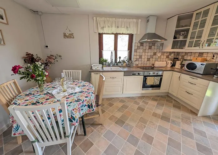 In - Velence-see 43968