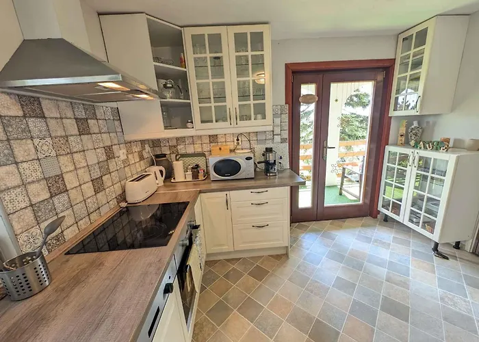 In - Velence-see 43968 Casa vacanze *