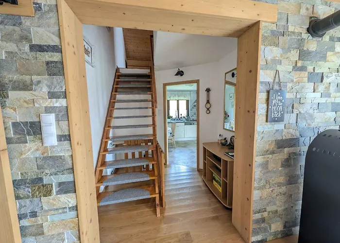 Casa vacanze In - Velence-see 43968 Pakozd