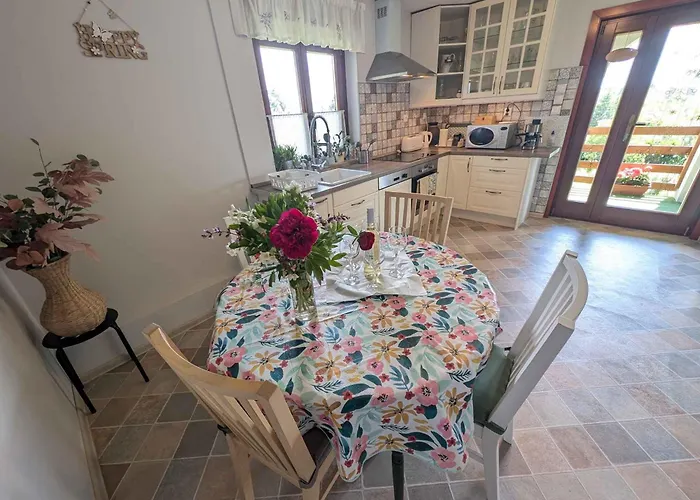 In - Velence-see 43968 Pakozd