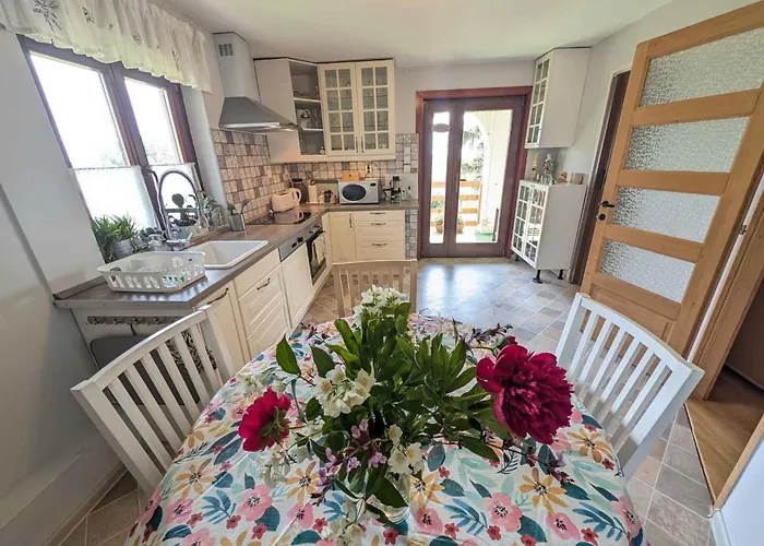 In - Velence-see 43968 * Pakozd