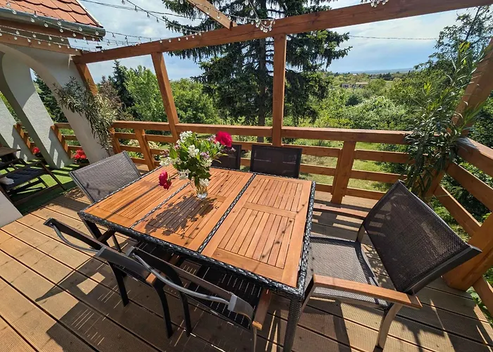 In - Velence-see 43968